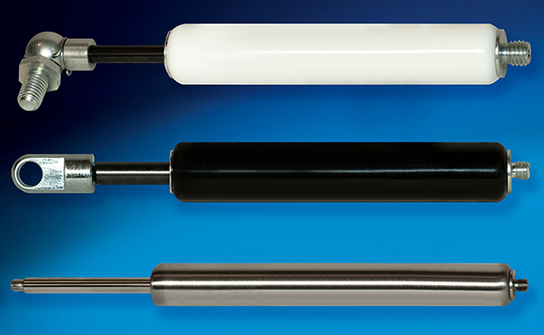 Bansbach easylift's Gas Springs Image of Bansbach easylift's Gas Springs