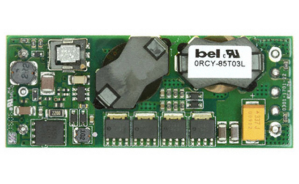 Bel's Power Solutions Image of Bel's Power Solutions