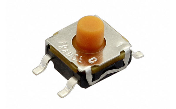 C&K's Medical Device and Healthcare Image of C&K's Medical Device and Healthcare