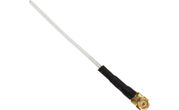 Circuit Design's Antennas and Cables Image of Circuit Design's Antennas and Cables