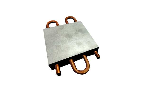 Cooling Source's Liquid Cooling Liquid Cooling