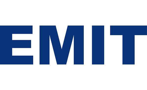 Desco's EMIT Image of Desco's EMIT