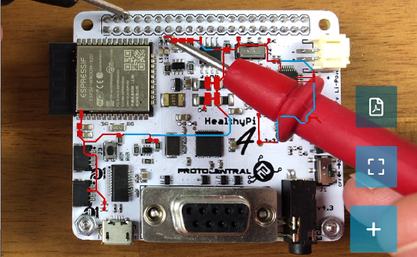EMA InspectAR-3x2-ratio Image Image of EMA InspectAR-3x2-ratio