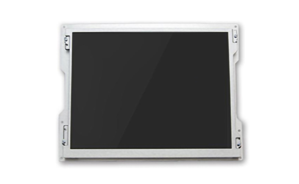 EarthLCD's Open Frame Industrial Monitors (Touch Optional) Image of EarthLCD's Open Frame Industrial Monitors (Touch Optional)