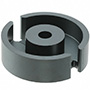 FERROXCUBE's Ferrite Core P Image of FERROXCUBE's Ferrite Core P