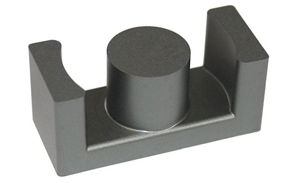 FERROXCUBE Product Overview Image of FERROXCUBE Product Overview