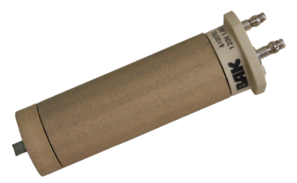 Hapco's Heating Element Image of Hapco's Heating Element