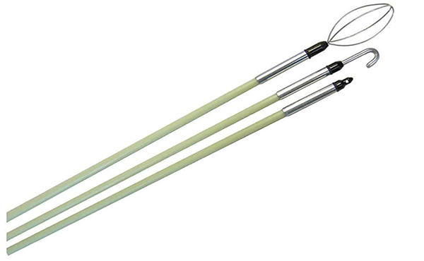 Jameson LLC's Glow Rods Image of Jameson LLC's Glow Rods