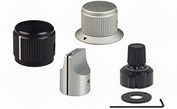 Kilo International's Visual Product Guide Image of Kilo International's Visual Product Guide