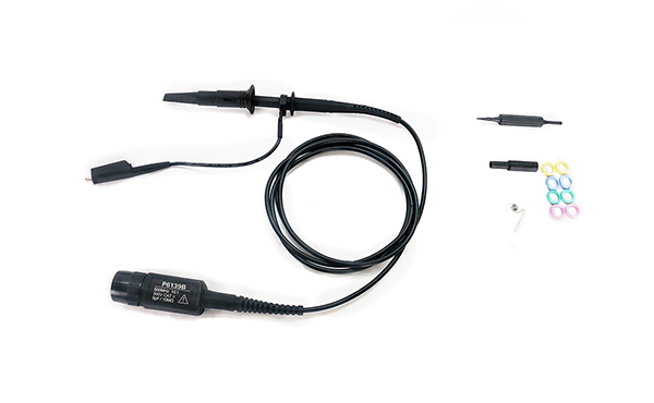 Matrix Technology's P6139B Image of Matrix Technology's P6139B