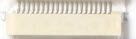 Molex 52793 Connector Image of Molex 52793 Connector