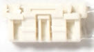 Molex 502578 Connector Image of Molex 502578 Connector
