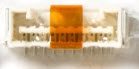 Molex 502584 Connector Image of Molex 502584 Connector
