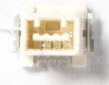 Molex 503395 Connector Image of Molex 503395 Connector
