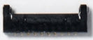 Molex 504050 Connector Image of Molex 504050 Connector