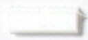 Molex 87439 Connector Image of Molex 87439 Connector