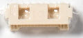 Molex 502494 Connector Image of Molex 502494 Connector