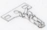 Molex 503657 Terminal Image of Molex 503657 Terminal