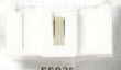 Molex 55935 Connector Image of Molex 55935 Connector