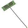 Molex GNSS Combo 146220 Image of Molex GNSS Combo 146220