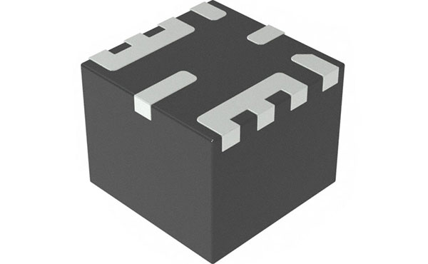 MPS MPM3811 Power Module Image of MPS MPM3811 Power Module