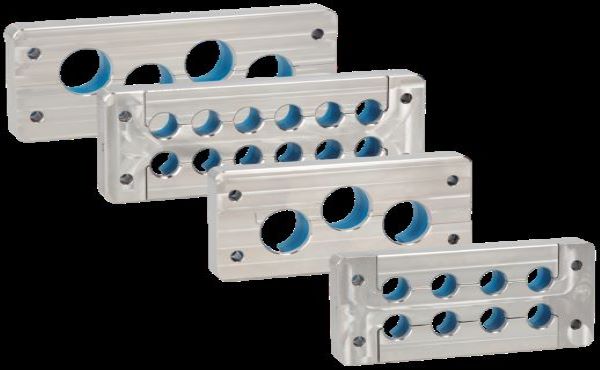 Murrpastiks KDH/H-VA FDA Panel Entry Products Image of Murrpastiks KDH/H-VA FDA Panel Entry Products