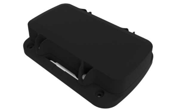New Age Enclosures' Industrial and Outdoor New Age Enclosures | Industrial and Outdoor Cases