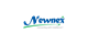 Newnex Logo