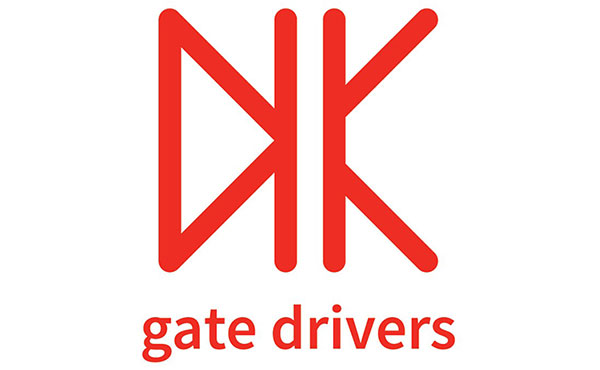 Power Integrations Gate Drivers Image of Power Integrations Gate Drivers
