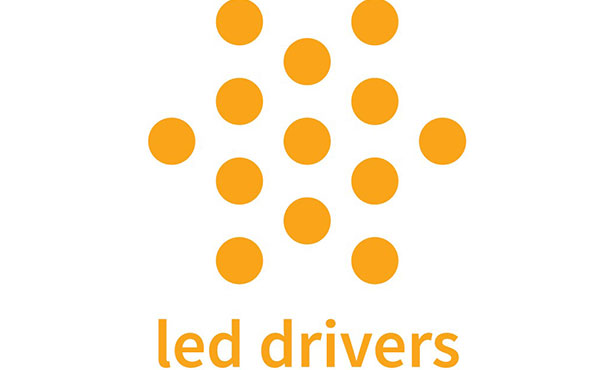 Power Integrations LED Drivers Image of Power Integrations LED Drivers