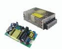 Qualtek's Power Supplies Image of Qualtek's Power Supplies