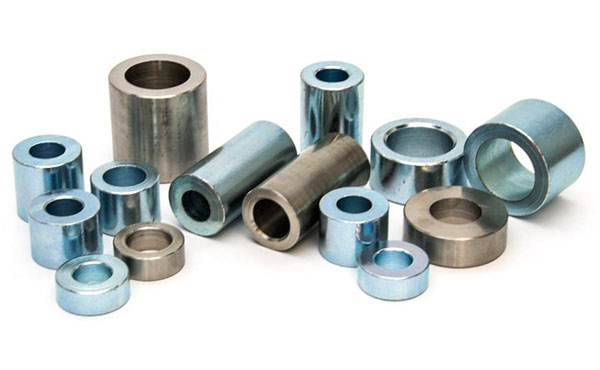 RAF Large Diameter Spacers Image of RAF Large Diameter Spacers