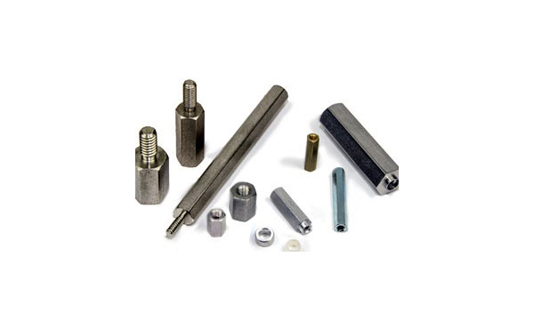 RAF Precision Machining Image of RAF Precision Machining