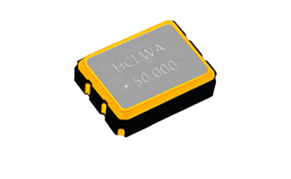 SUZHOU HANGJING ELEC&TECH's CO32H4-100.000-WPJDTSNK Image of SUZHOU HANGJING ELEC&TECH's CO32H4-100.000-WPJDTSNK