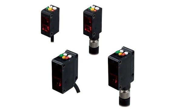Takex DLN Series Image of Takex DLN Series