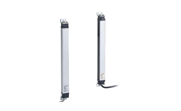 TAKEX SS20 Series Image of TAKEX SS20 Series