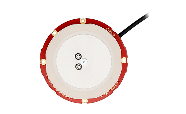 Tallysman's TW3865/TW3867 Dual-Band GNSS Antennas Image of Tallysman's TW3865/TW3867 Dual-Band GNSS Antennas