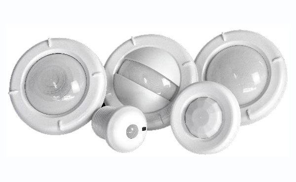 Thomas Research Products Hubbell Control Solutions BTSMP Series Image of c