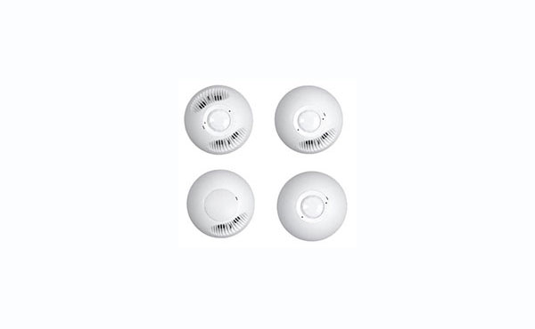Thomas Research Products Hubbell Control Solutions OMNI Series Image of Thomas Research Products Hubbell Control Solutions OMNI Series