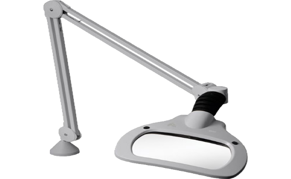 Vision Engineering's Wave® LED Image of Vision Engineering's Wave® LED
