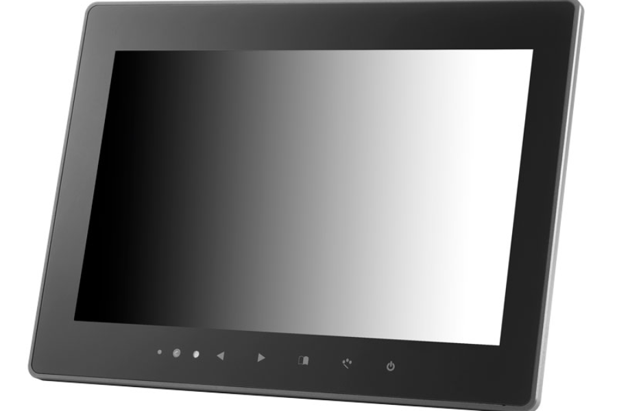 Xenarc Technologies PPC1211 Image of Xenarc Technologies PPC1211