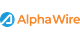 Image of Alpha Wire color logo