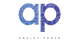 Image of Analog Power's Logo