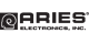 Image of Aries Electronics, Inc. logo
