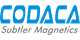 Image of Codaca's Logo