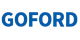 Image of Goford Semiconductor's Logo