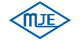 Image of Moujen's Logo