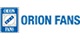 Orion Fans