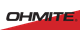 Image of Ohmite Logo