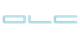 Image of OLC Inc.'s Logo